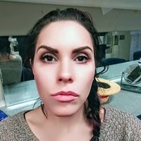 Profile Picture of Julia Finger (@julia-finger) on Quora