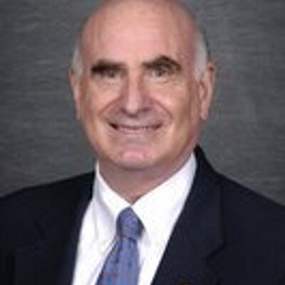 Profile Picture of Joe Pascal (@JoePascal) on Twitter