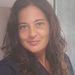 Profile Picture of luciana Grasso (@grasso2047) on Pinterest