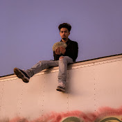 Profile Picture of Fredo T Vega (@fredotvega7753) on Youtube