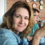 Profile Picture of Monica Schneider (@monicascola) on Instagram