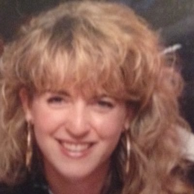 Profile Picture of Marissa B Tindall (@TTexas3) on Twitter