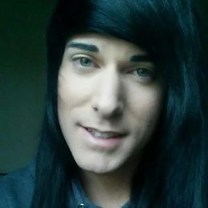 Profile Picture of Jordan Glasgow (@jordarella1991) on Myspace