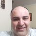 Profile Picture of Gustavo Schneider (@gustavo.schneider.37625) on Facebook