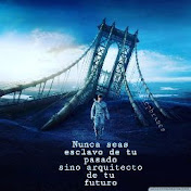 Profile Picture of Edwardo Cabrera (@edwardocabrera9512) on Youtube