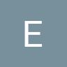 Profile Picture of Eileen Reid (@eileenreid7) on Tiktok