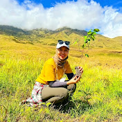 Profile Picture of Herina Firdausi (@HerinaFirdausi) on Youtube