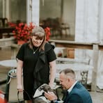 Profile Picture of Tomasz Ruciński (@tomasz.rucinski.92) on Facebook