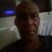 Profile Picture of James Triplett (@james.triplett.376) on Facebook