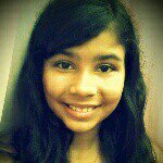 Profile Picture of jasmine pereira liberato (@jasmineliberato) on Instagram