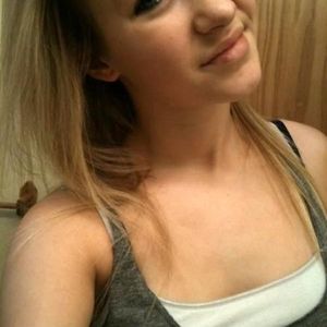 Profile Picture of Jillian Ross (@33jillpill33) on Myspace