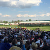 Profile Picture of Benjamin Nelson (@BenjaminNelson_BeachRealtyDude) on Youtube