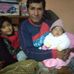 Profile Picture of Nemecio Alvarez (@nemecio.alvarez.94) on Facebook