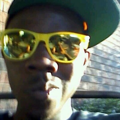 Profile Picture of Jarvis Boyd (@jboyd2914) on Twitter