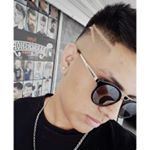 Profile Picture of AlexMuñoz (@axel.munoz.92775838) on Instagram