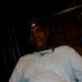Profile Picture of Victor Carty (@victor.carty.9) on Facebook