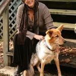 Profile Picture of Lisa Smyth (@lsmyth2) on Instagram