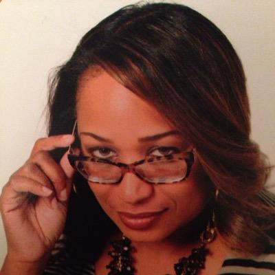 Profile Picture of Dywonne Davis-Harris (@Dywonne) on Twitter