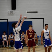 Profile Picture of Jacob Seymour (@jacobseymourr) on Youtube