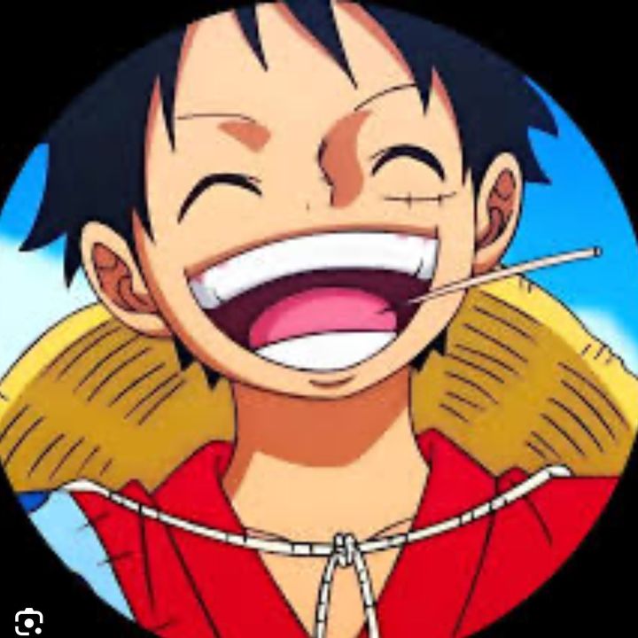 Profile Picture of ʝσҽ✝️ (@joe_a.l) on Tiktok