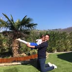 Profile Picture of Thomas Patelli (@thomas.patelli.9) on Facebook