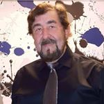 Profile Picture of Earl Summers (@earlsum2) on Instagram