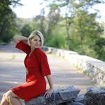 Profile Picture of reneec bolducb (@reneecbolducb) on Instagram