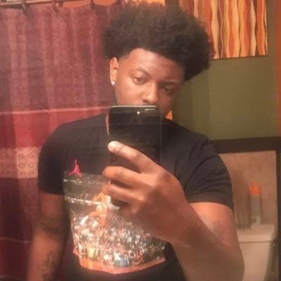 Profile Picture of LaMarr Tanner (@LaMarrTanner1) on Twitter