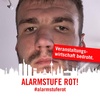 Profile Picture of Daniel Wittmann (@dor_langer) on Tiktok
