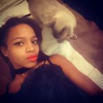 Profile Picture of 🦄 shetty ❤️ (@cassandrachoisi) on Instagram