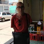 Berlini Claudio de Oliveira - Instagram Profile Picture of Berlini Claudio de Oliveira (@berliniclaudio) on Instagram