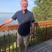 Profile Picture of Jerry Lee Pedersen (@jerry.l.pedersen) on Facebook