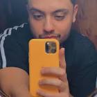 Profile Picture of   Jorge Mancera... (@jorgemancera46) on Tiktok