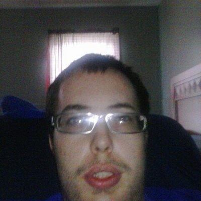 Profile Picture of Justin Albright (@justinalbright0) on Twitter