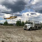 Profile Picture of Corey Friesen (@corey_friesen1992) on Instagram