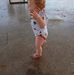 Profile Picture of Ruby Gatlin (@ruby.gatlin.37) on Facebook