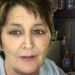 Profile Picture of Debbie Risinger Willey (@debbierisingerw) on Pinterest