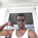 Profile Picture of Paul Ewing (@paul.ewing.509) on Instagram