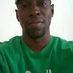 Profile Picture of Randall Marshall (@da_ill_child) on Instagram