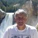Profile Picture of Paul Garrison (@paulgarrison904) on Pinterest