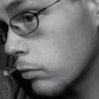 Profile Picture of Eric LaRoche (@ericjl0129) on Twitter