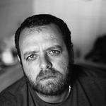 Profile Picture of Daniel Maldonado (@Daniel Maldonado) on Flickr