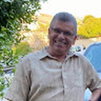 Profile Picture of Rudy Carr (@rudy-carr-1) on Quora