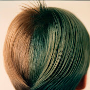 Profile Picture of Thomas Connell (@thomasconnell4760) on Youtube