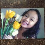Profile Picture of Ates Bea Luz (@bealuzates) on Instagram