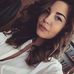 Profile Picture of Summer Heaphy (@summer.heaphy.50) on Facebook