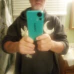 Profile Picture of Jason Borne (@Jason-Borne) on Facebook