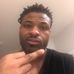 Profile Picture of Greg Dotson (@greg.dotson.758) on Facebook