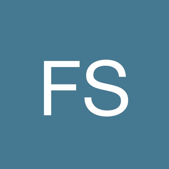Profile Picture of Fritzie Selvester (@fritzselvester) on Poshmark