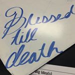 Profile Picture of Bryan luna (@vxlunaleon) on Instagram